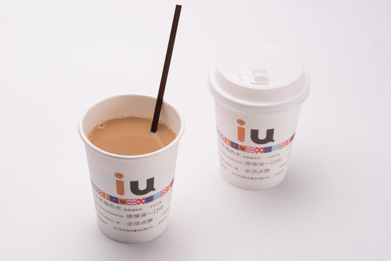 Iu Hotel Shenyang Railway Station Sk Transfer Center 외부 사진