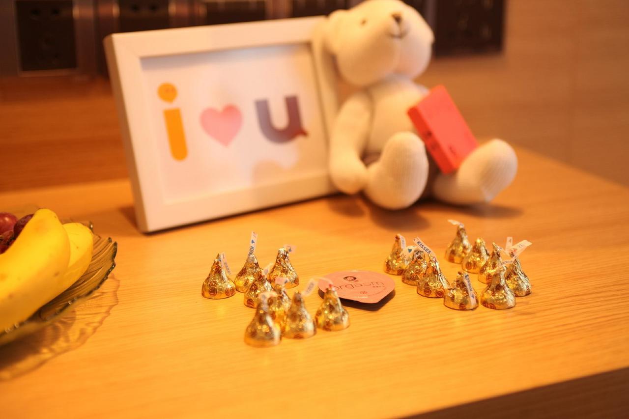Iu Hotel Shenyang Railway Station Sk Transfer Center 외부 사진